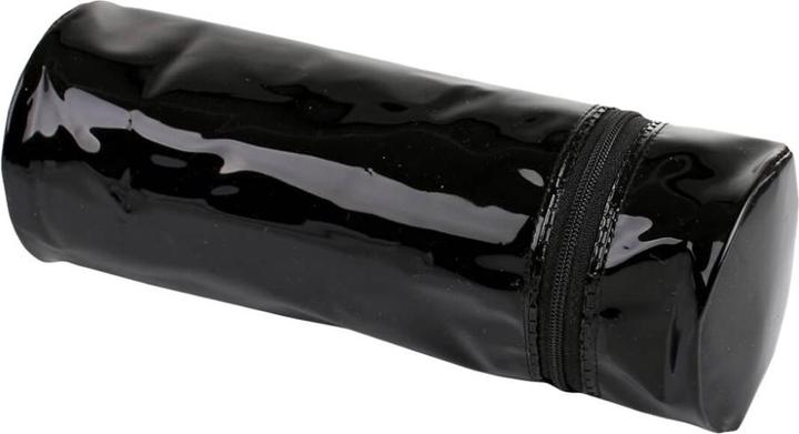Productafbeelding Rommelsbacher Reisdompelaar RTG 351 (0.20 l, CH stekker)