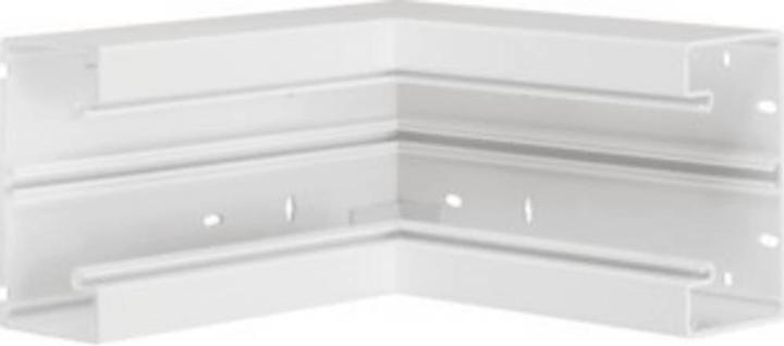 Image du produit Tehalit Angle intérieur (25 cm)