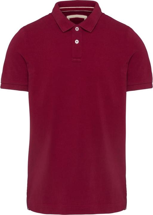 Image du produit Kariban Polo (XXL)