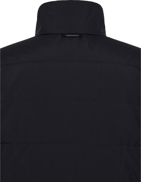 Produktbild Jack Wolfskin Romberg 3in1 (L)