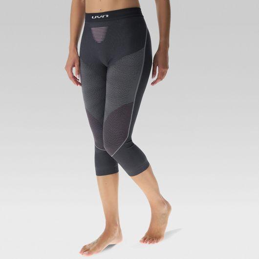 Image du produit UYN Pantalon thermique 3/4 Visyon (XS)