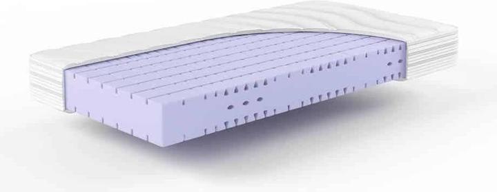 Immagine prodotto Mara Vital Dreamline KS (90 x 190 cm, Nucleo di schiuma)