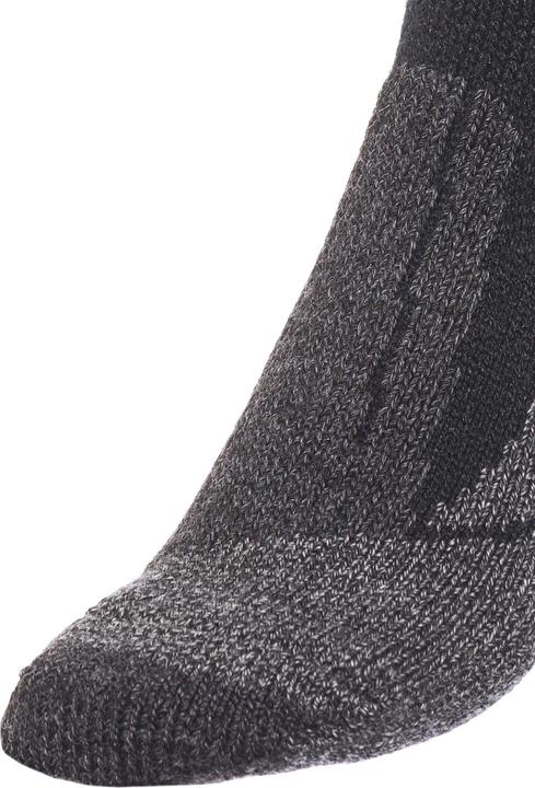 Actual product image Falke Tk1 (46 - 48)