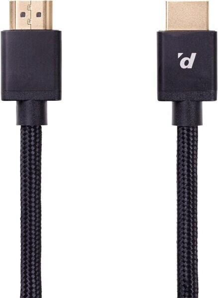 Digitec HDMI-HDMI 2.1 (5 m, HDMI)