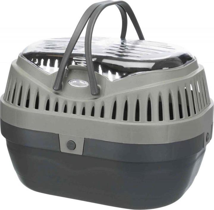 Produktbild Trixie Pico (Kleintier, Sicherheitsverschluss)