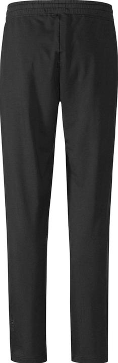 Actual product image Scoretex FREDERICO Hose (52)