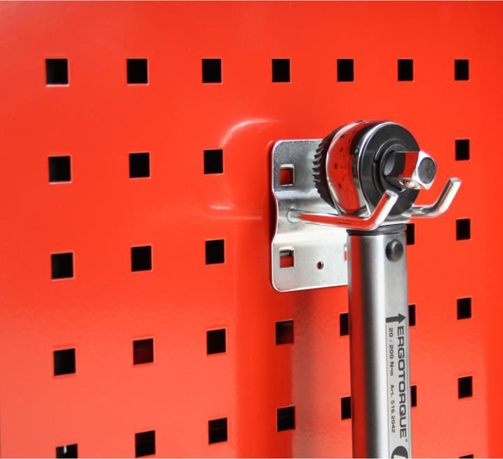 Image du produit KS Tools RACINGline (1 x)