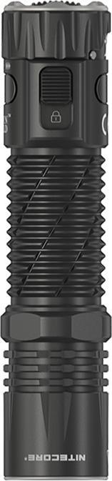 Image du produit Nitecore EDC33 (11.60 cm, 4000 lm)