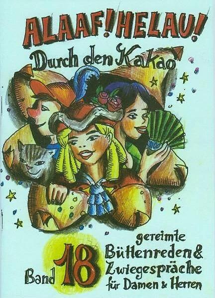 Actual product image Martina Voigt Schmid (German, Christine Tasch, Kerstin Musiol, Beate Dietz, Jochen Fox, Winfried Schwalbach, Arno Meiser, Martina Voigt Schmid, Janine Siehl, Regina Ebert, Karl Oertl, 2009)