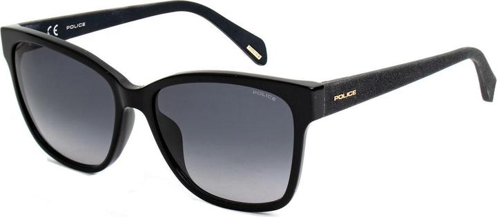 Image du produit Police Lunettes de soleil pour femmes SPLG44-560700 ø 56 mm