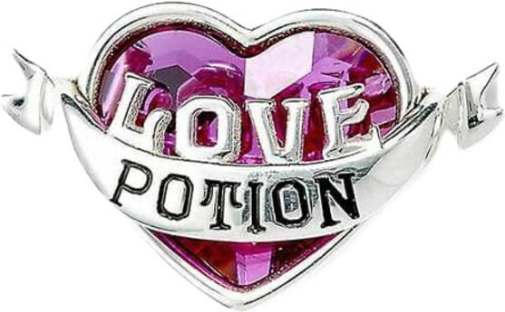 Immagine prodotto Orecchini Love Drink in argento sterling (100% metallo)