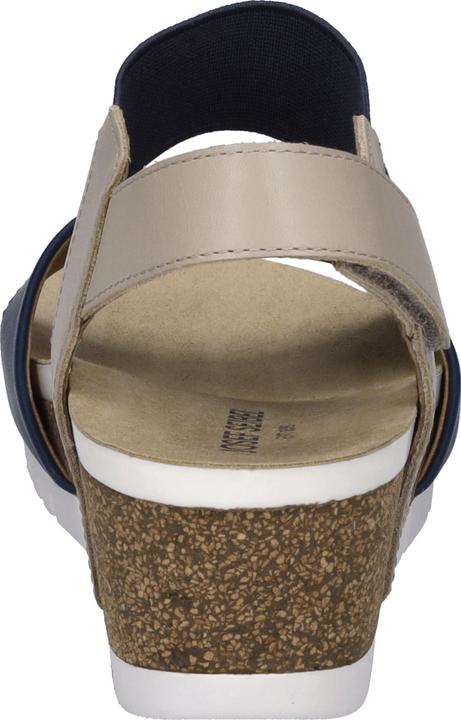 Actual product image Josef Seibel 83509-509 (42)