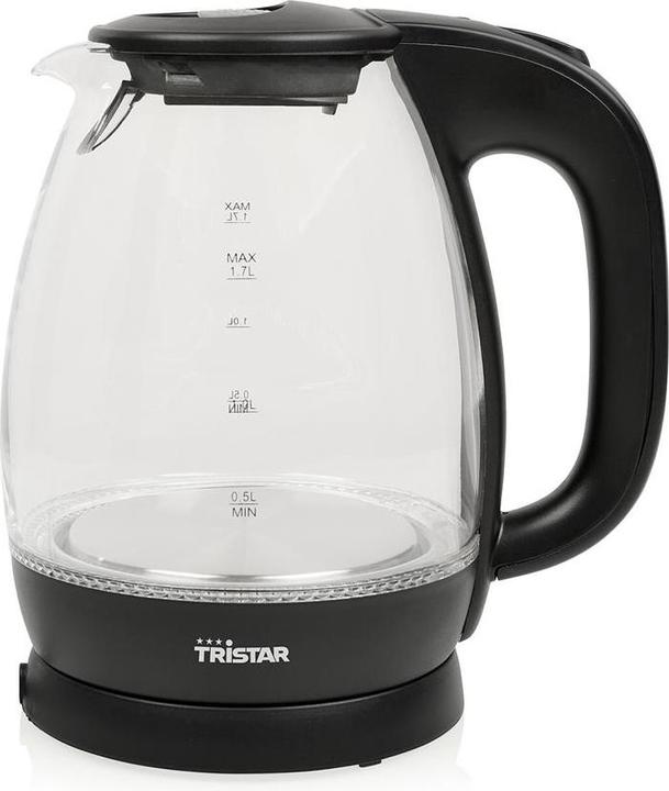 Produktbild Tristar WK-3405 Kessel in (1.70 l)