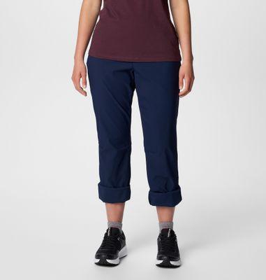 Produktbild Columbia Leslie Falls Pant II (L)