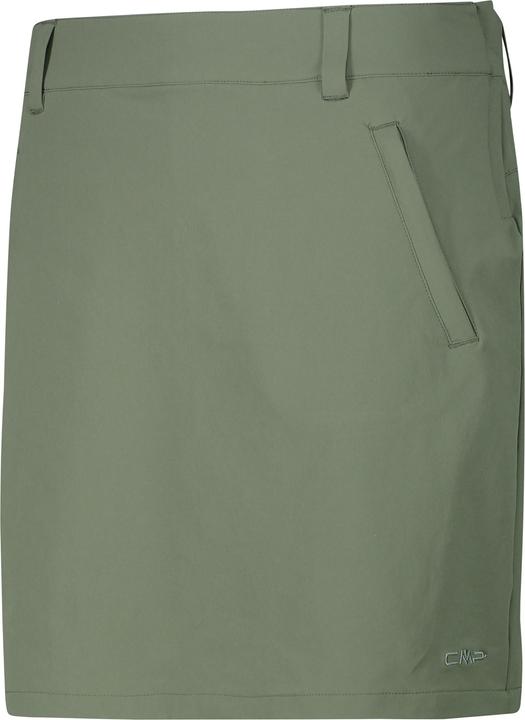 Actual product image CMP Campagnolo 2in1 (XXL)