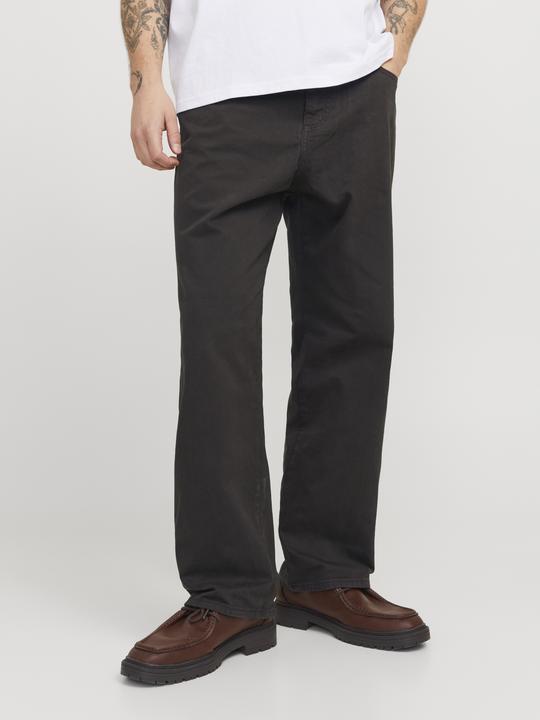 Produktbild Jack & Jones Jpstalex Jjoriginal 017 Styd (W31/L32)