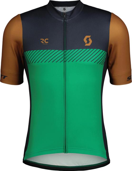 Scott Sports Jersey RC Team S/S