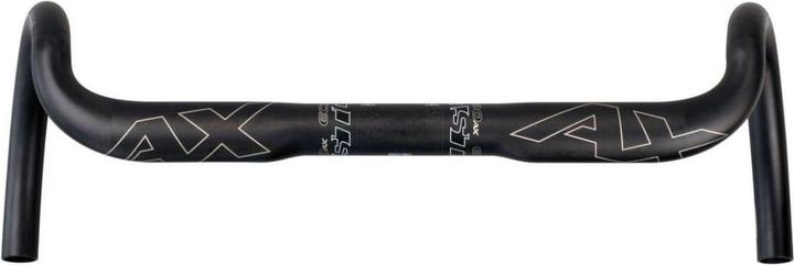Immagine prodotto Easton EC90 AX Road Di2 (420 mm)