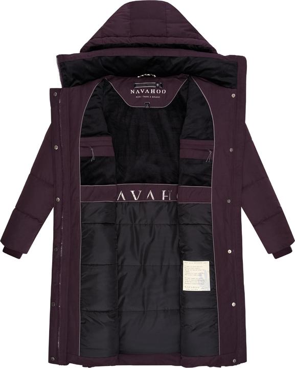 Produktbild Navahoo Wintertanz 14 (XL)