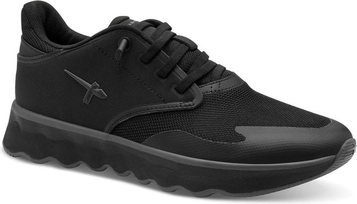 Actual product image Tamaris Sneaker (40)