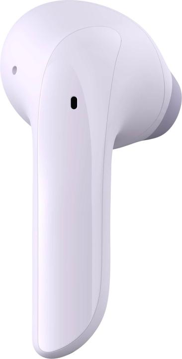 Image du produit Havit Modern Buds Bluetooth Kopfhörer (4.50 h, Sans fil)