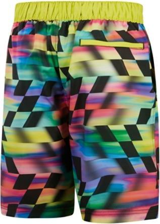 Image du produit Speedo Print Bondi Basin Boardsh. 20" (M)