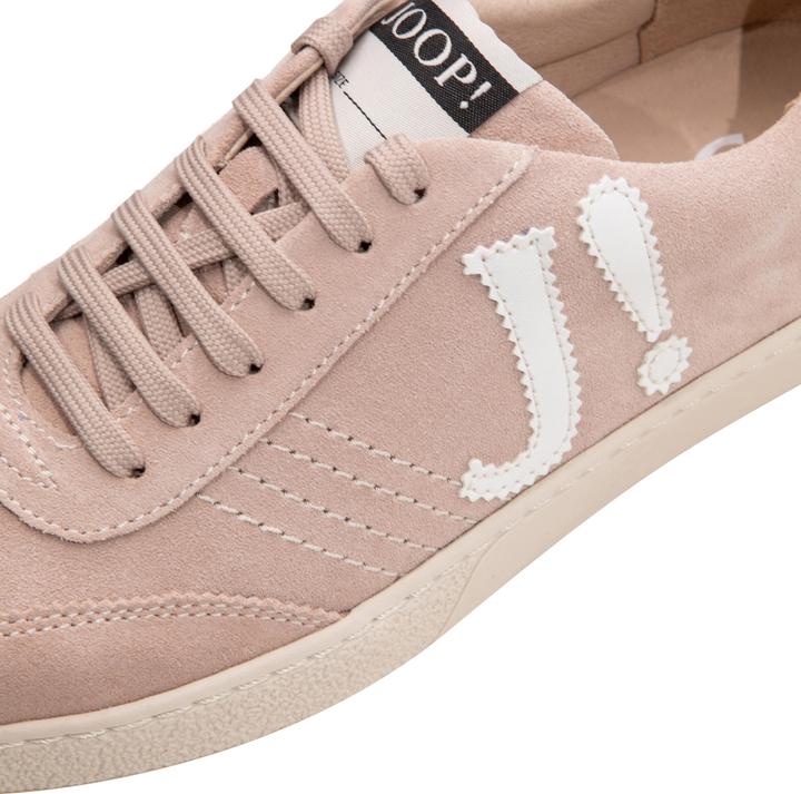 Produktbild Joop! Sneaker Velluto Juno Strada (36)