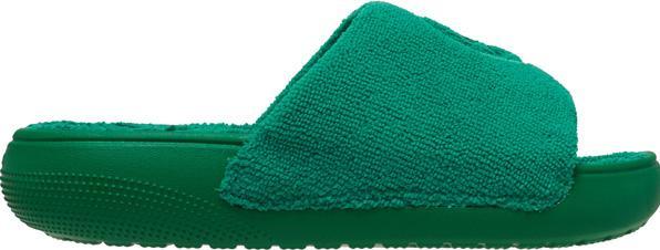 Produktbild Crocs Classic Towel Slide (43, 43.5, 44, 43 1/3)