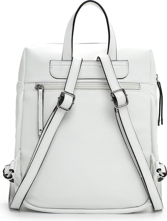 Actual product image Suri Frey Rucksack SFY Patsy (8.02 l)