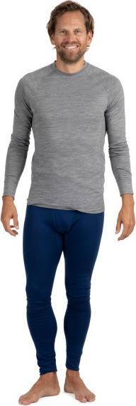 Immagine prodotto Stoic Merino180 BengtSt. L/S (L)