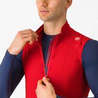 Produktbild Castelli Espresso Vest (S)
