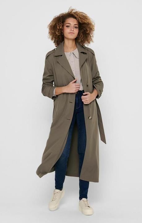 Immagine prodotto Only trench longline (XL)