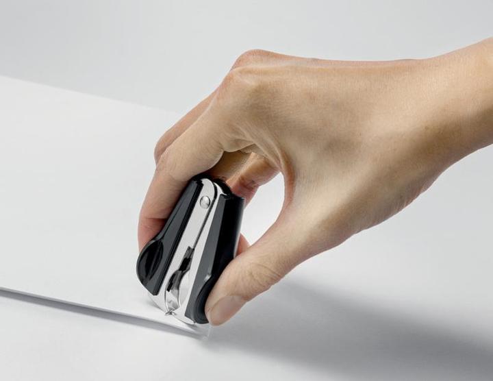 Immagine prodotto Rapid Rimuovi graffette