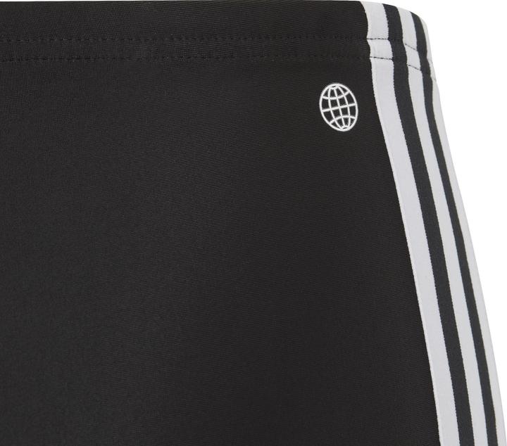 Image du produit adidas Boxer 3 bandes Kid's (128)