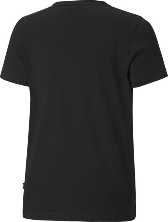 Produktbild Puma ESS Logo Tee-586960 (110)