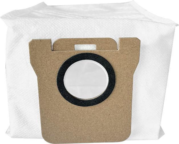 Image du produit Plutoos Sac à poussière pour Xiaomi X10+ / X20+ &amp  Dreame L10s Ultra /L20 Ultra / L10 Ultra, 2.5L