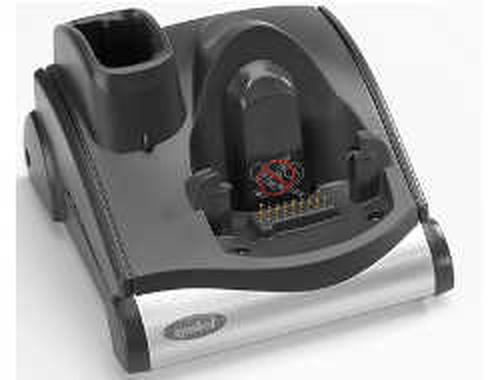 Actual product image Motorola Single charger for MC90XX/MC91XX