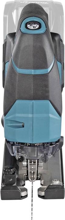 Produktbild Makita Cordless miter saw 40V MAX XGT