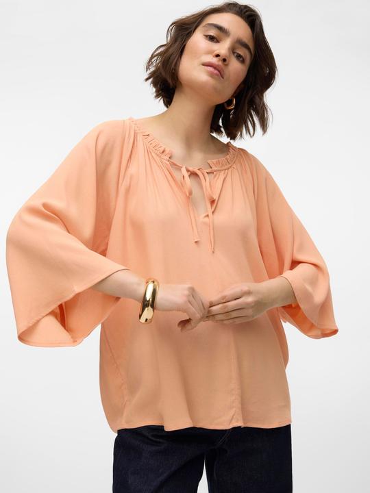 Image du produit Vero Moda VMJANNI Top Blouse (S)