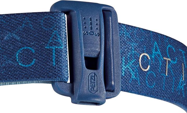 Image du produit Petzl Actik (300 lm)