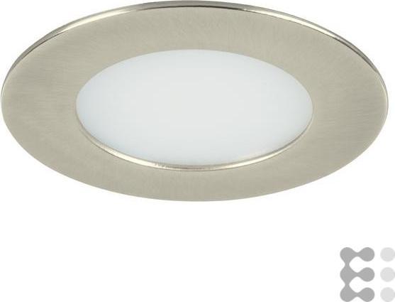 Produktbild Brumberg LED-Möbeleinbauleuchte (210 lm)