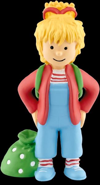 Produktbild Tonies Conni kommt in den Kindergarten / Conni geht aufs Töpfchen (Deutsch)
