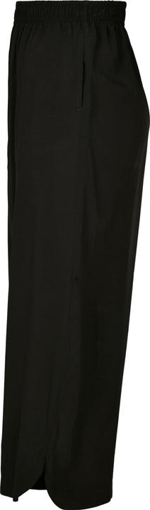 Produktbild Urban Classics Ladies Wide Viscose Culotte (XS)