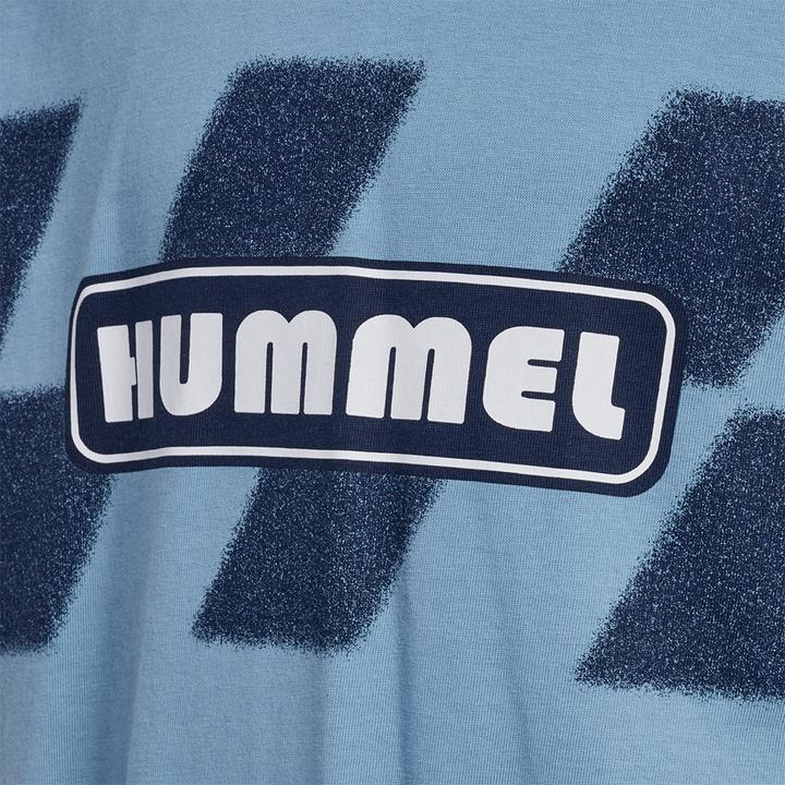 Image du produit hummel hmlPETS T-SHIRT S/S (116)