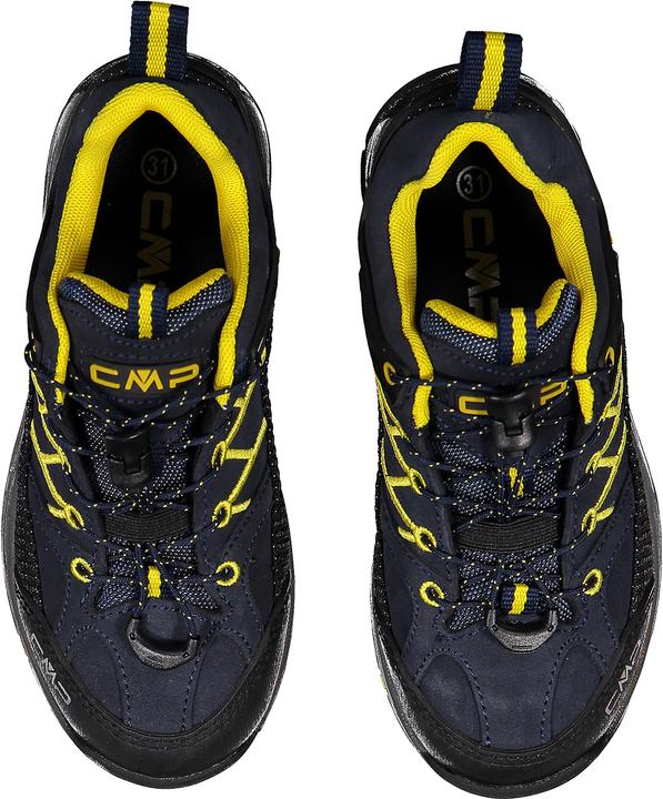 Image du produit CMP Campagnolo Rigel Low WP (33)