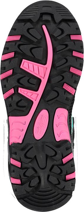 Image du produit CMP Campagnolo Rigel Low WP (33)