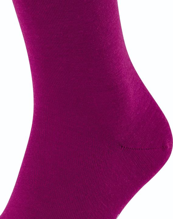 Image du produit Falke Airport KH (Une unité par pack, 39 - 40)