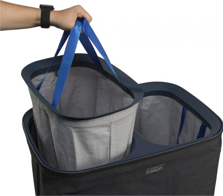 Actual product image Joseph Joseph Tota (90 l)