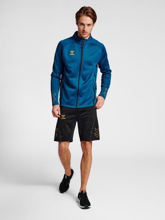 Immagine prodotto hummel Pantaloncini Cima Xk (L)