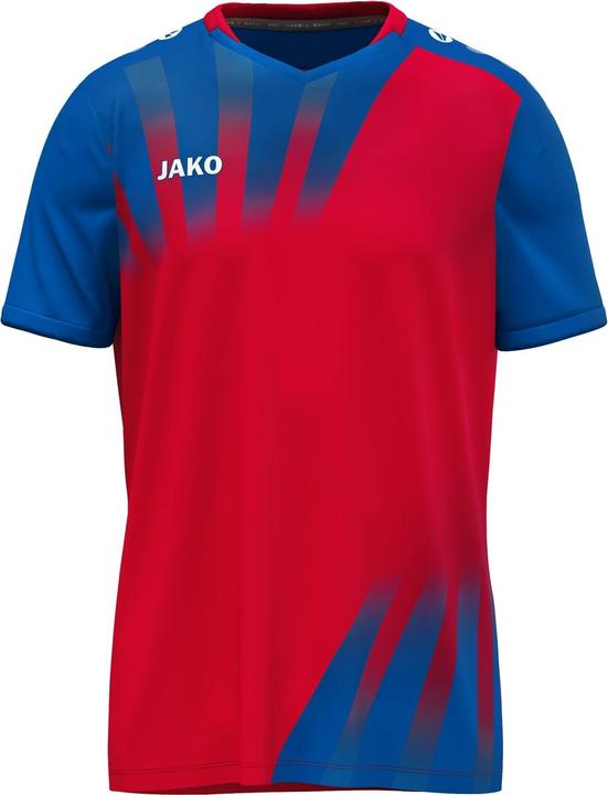 Actual product image JAKO Trikot Vintage KA (L)